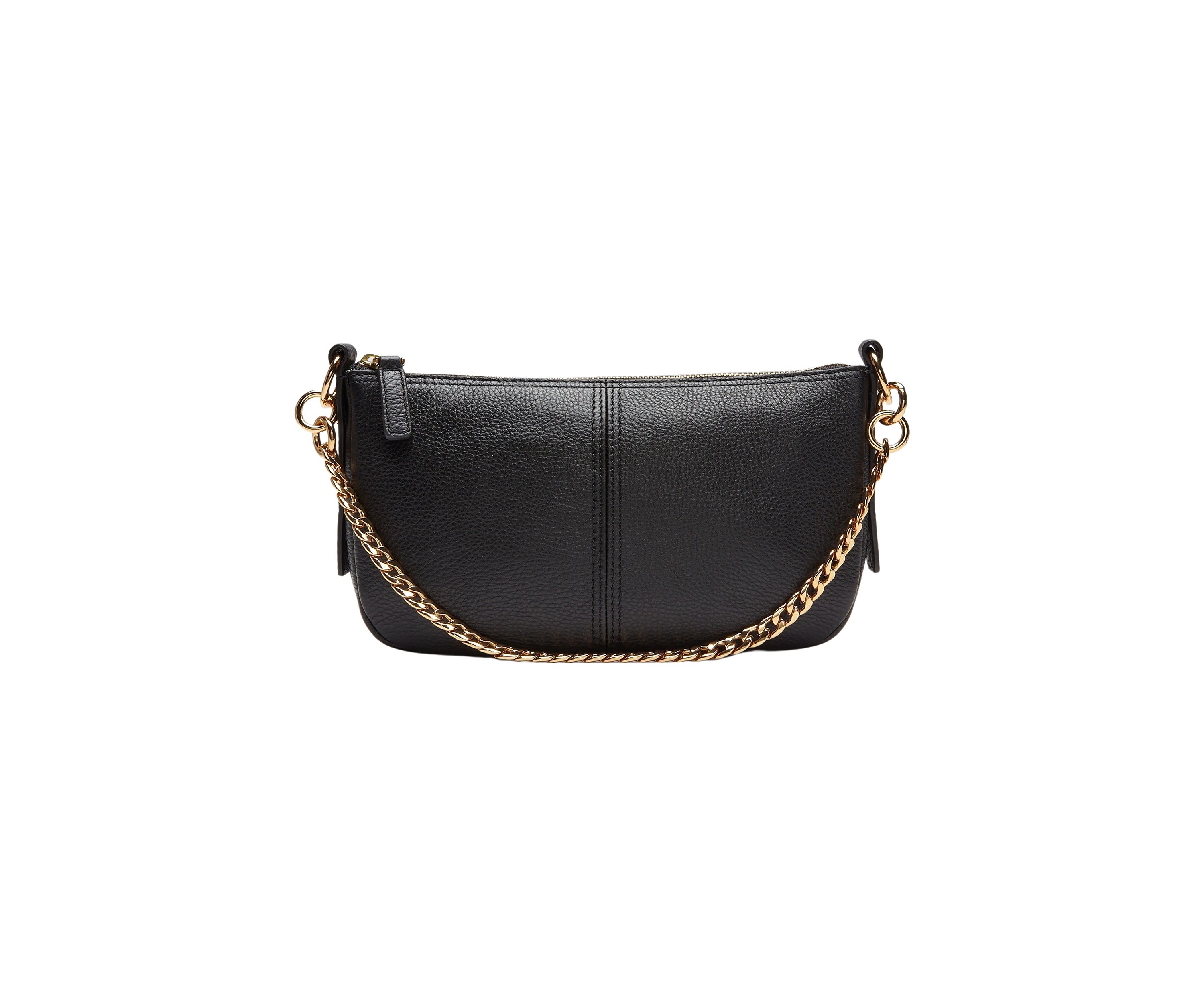 Jolie Small Crossbody Bag