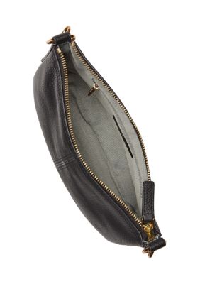 Jolie Baguette Bag