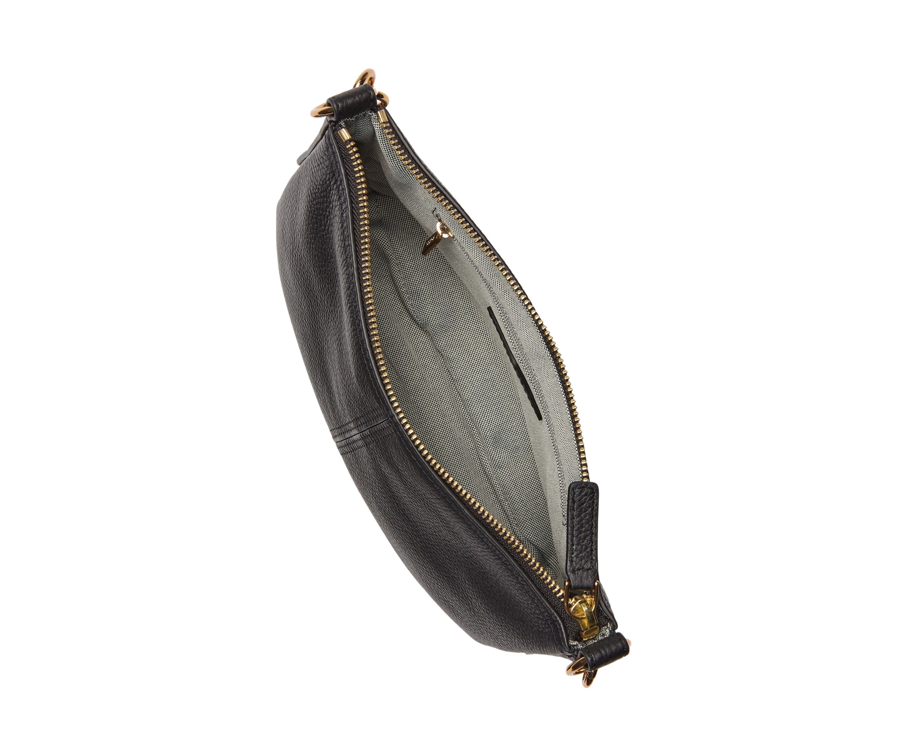 Jolie Small Crossbody Bag