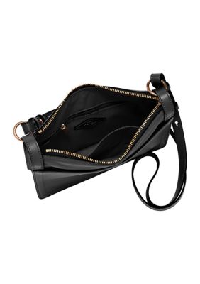 Taryn Crossbody Bag