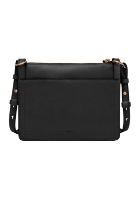 Taryn Crossbody Bag