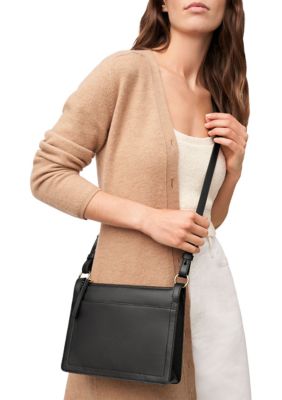 Taryn Crossbody Bag