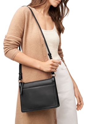 Taryn Crossbody Bag