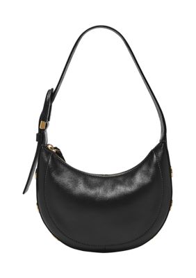 Fossil Harwell Crescent Bag belk