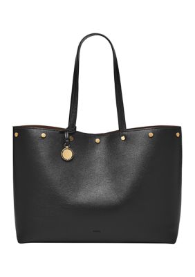 Fossil® Jessie Tote Bag | belk