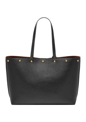 Jessie Tote Bag