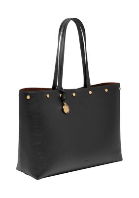 Jessie Tote Bag