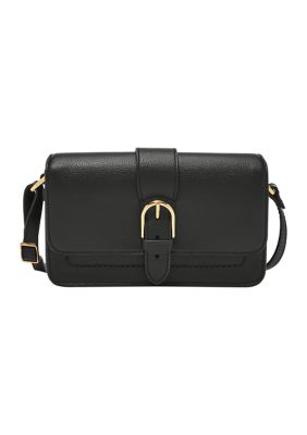 Zoey Small Crossbody