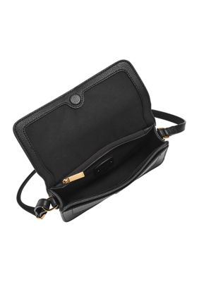 Zoey Small Crossbody