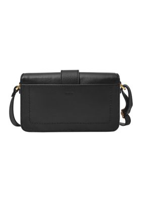 Zoey Small Crossbody