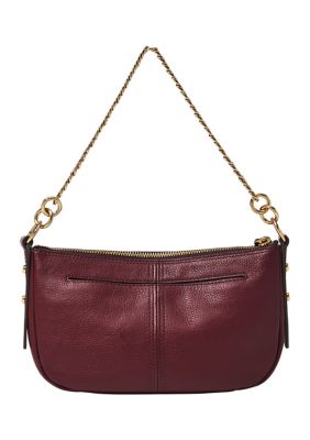 Jolie Baguette Bag 