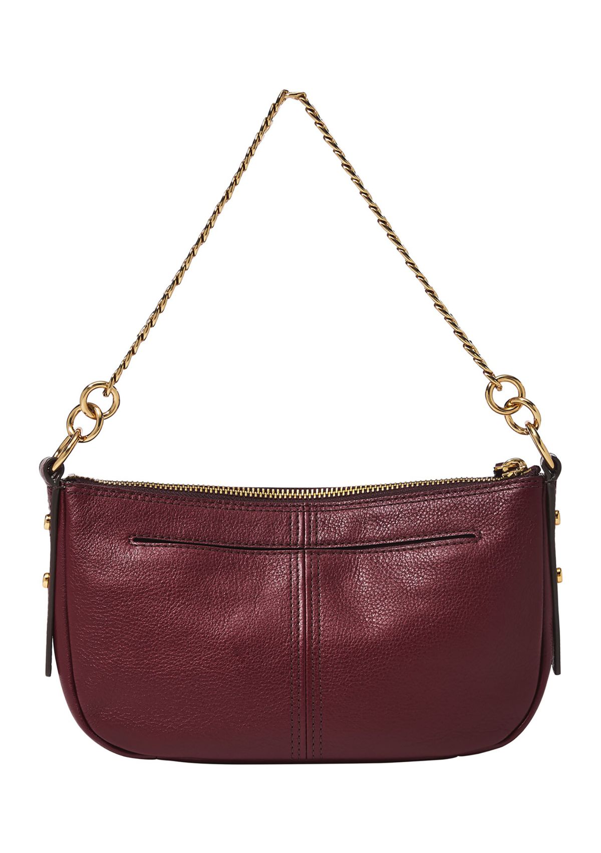 Jolie Small Crossbody Bag 