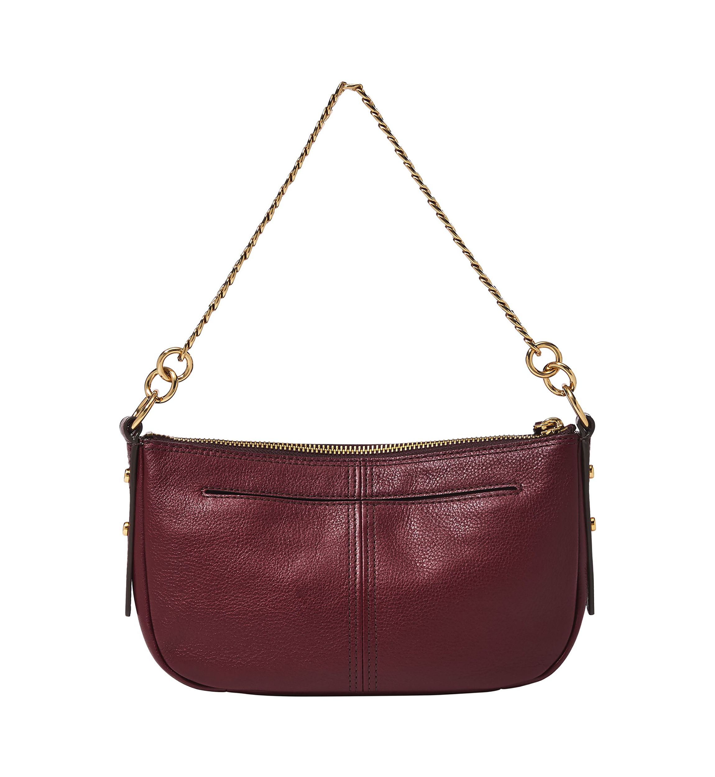 Jolie Small Crossbody Bag 