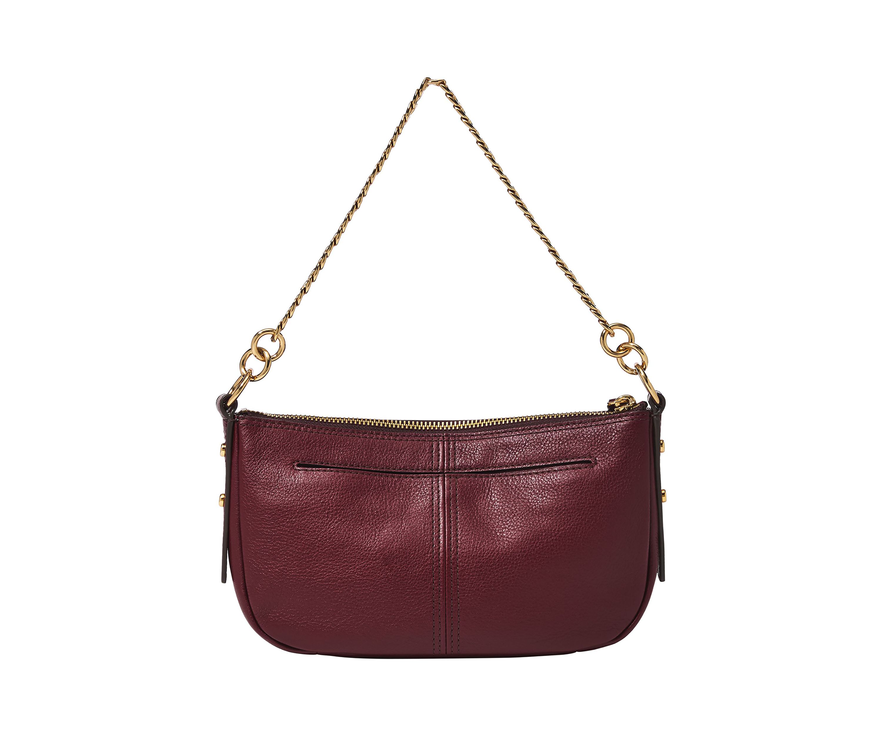 Jolie Small Crossbody Bag 
