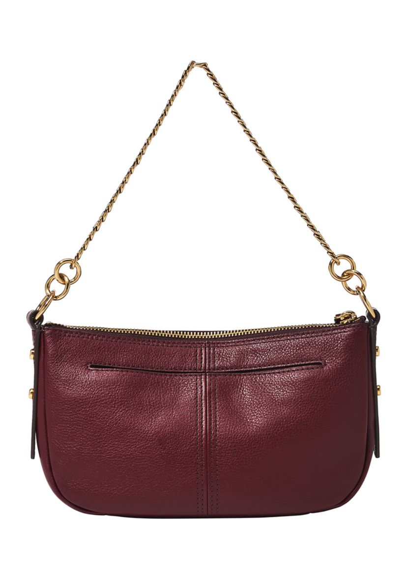 Jolie Small Crossbody Bag 