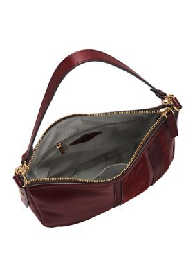 Belk deals crossbody purses