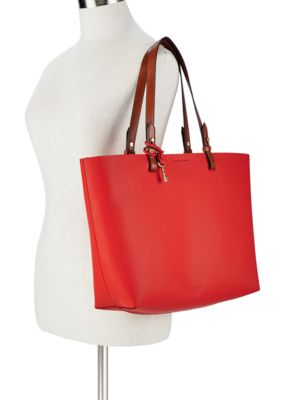 Fossil® Rachel Tote | belk