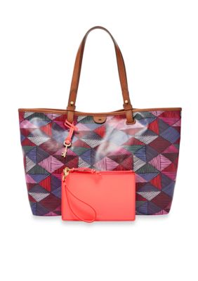 Belk womens online purses