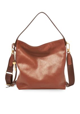 Belk Shop Home Apparel Accessories Shoes Beauty More