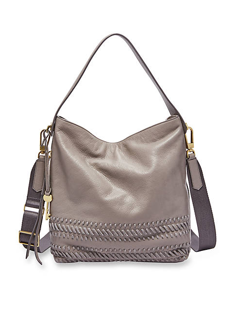 Fossil® Maya Hobo Bag | belk