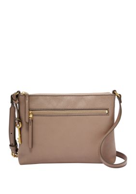 Purses & Handbags for Women | belk