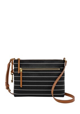 Belk fossil purses hotsell