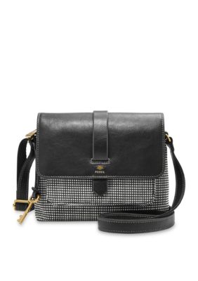 small kinley crossbody