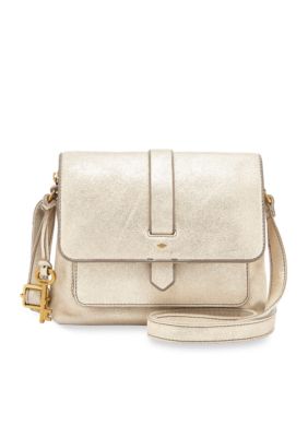 Fossil® Kinley Small Crossbody | belk