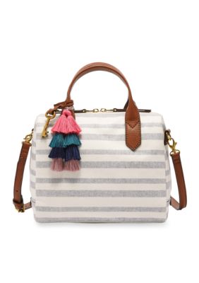 Fiona Satchel - ZB7268366 - Fossil