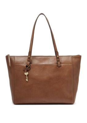 Belk clearance fossil purses