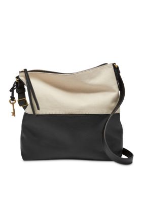 belk hobo bags