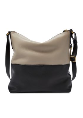 belk hobo bags