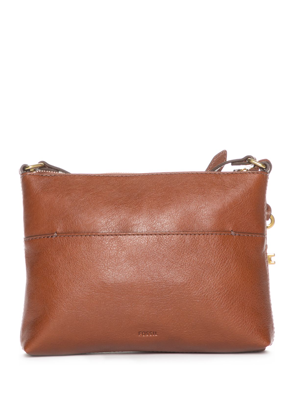 Fiona Small Crossbody