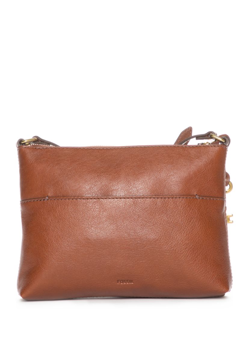 Fiona Small Crossbody