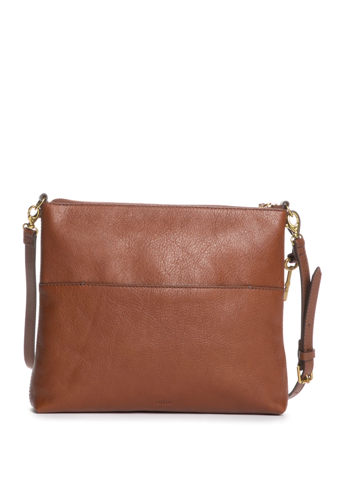 Fiona Large Crossbody 