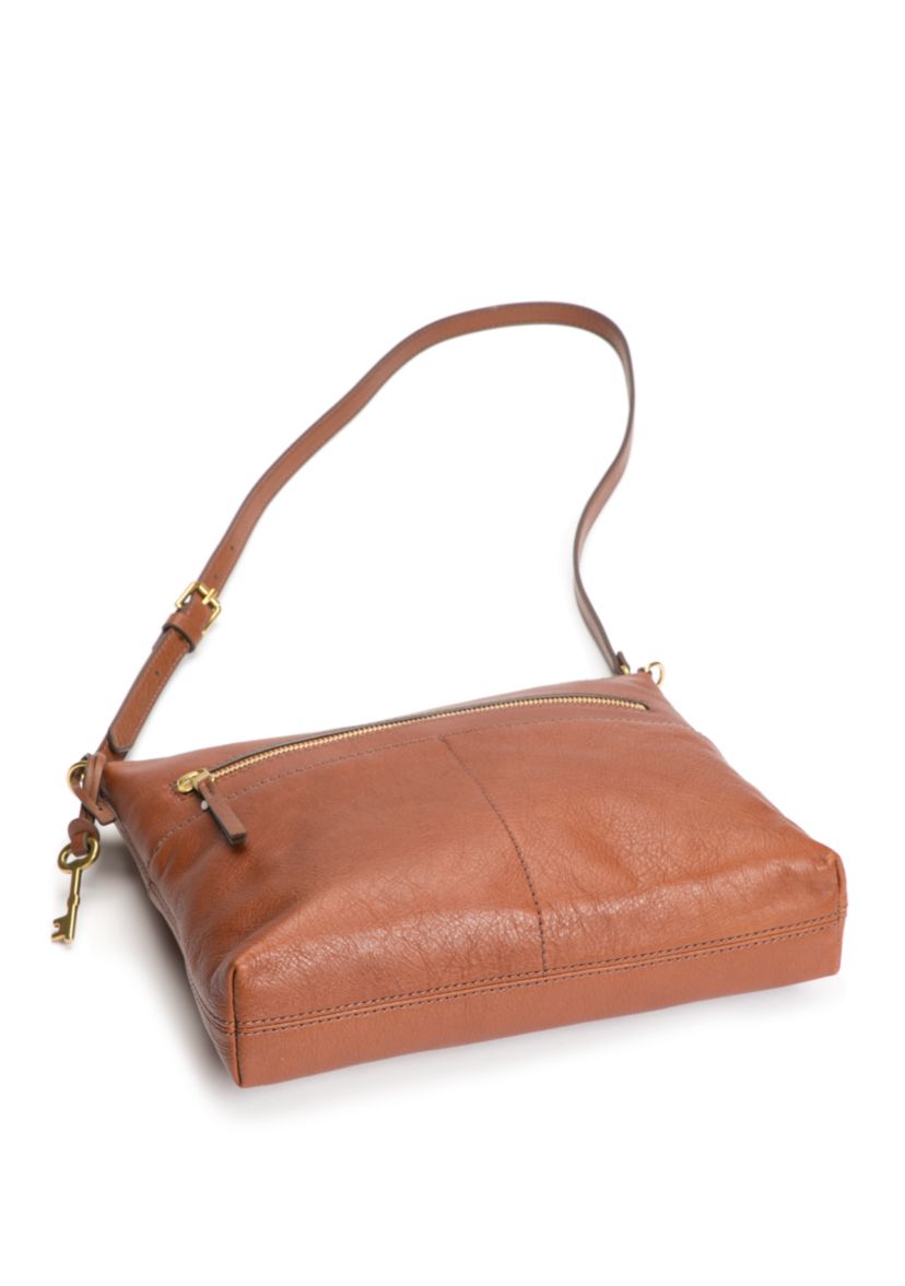 Fiona Large Crossbody 