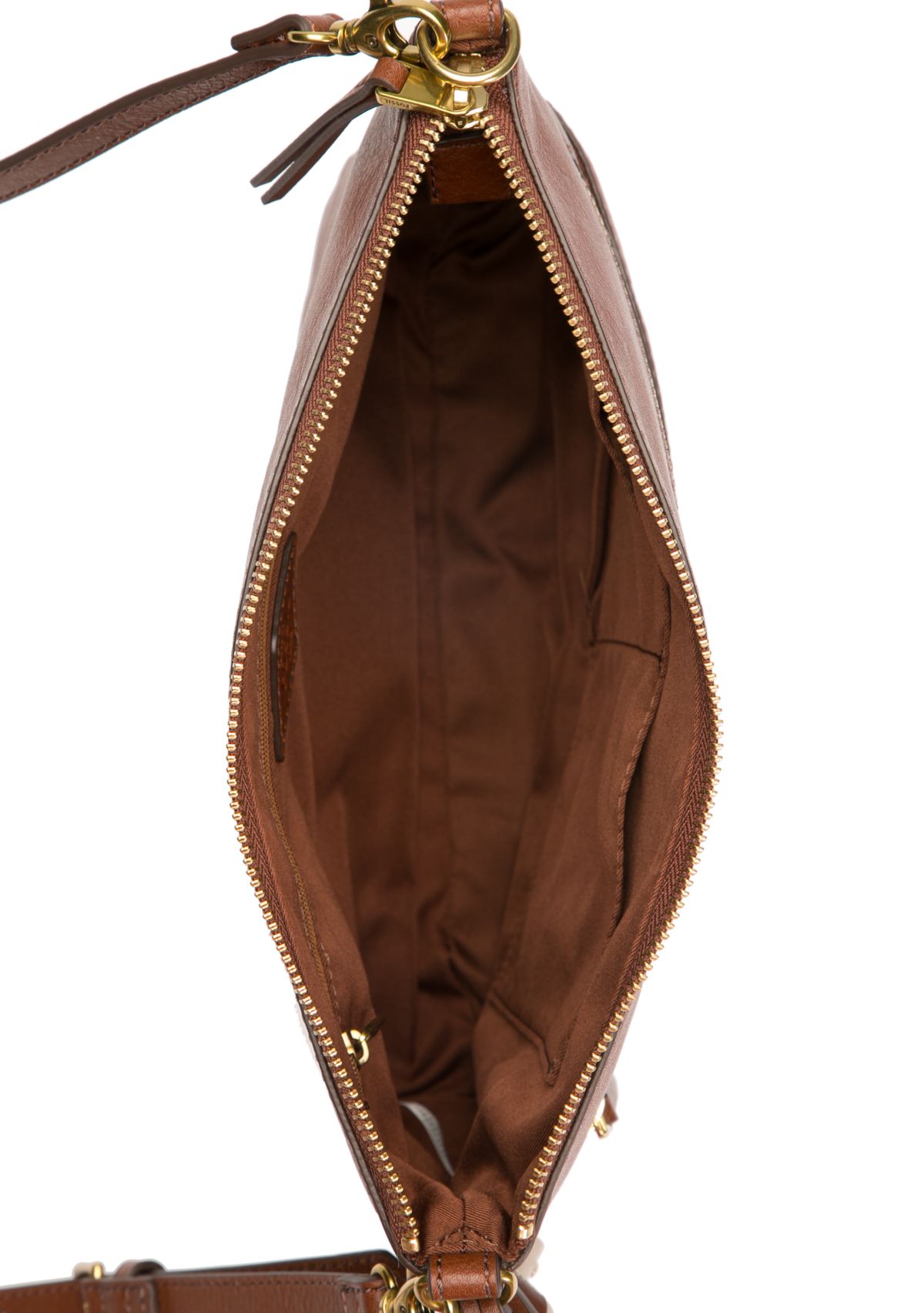 Fiona Large Crossbody 