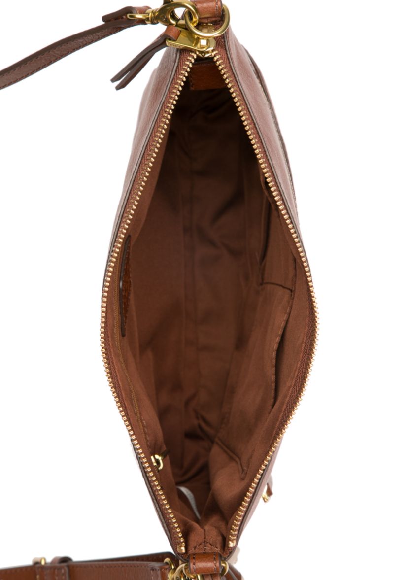 Fiona Large Crossbody 