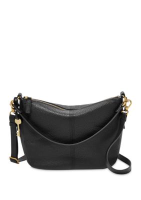 Fossil Jolie Crossbody Bag belk