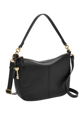 Jolie Crossbody Bag