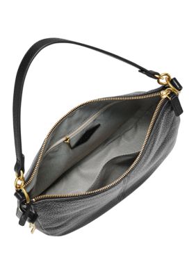 Jolie Crossbody Bag