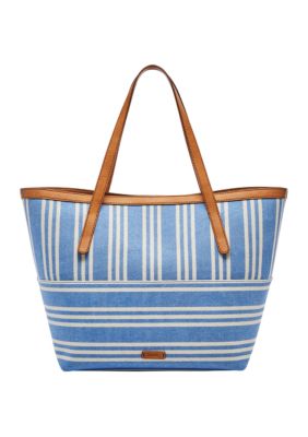 Fossil® Purses Fossil Handbags Fossil Tote Bags belk