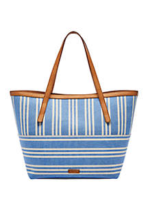Fossil® Purses Fossil Handbags Fossil Tote Bags belk Fossil® Purses Fossil Handbags Fossil Tote Bags belk