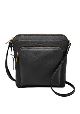 Fossil Cindy Crossbody belk