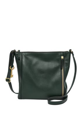 Belk 2025 fossil crossbody