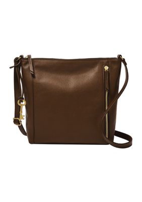 Fossil® Tara Crossbody | belk