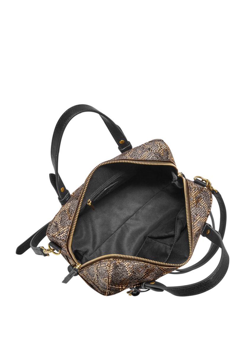 Rachel Satchel