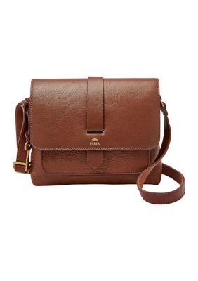 Fossil discount kinley small