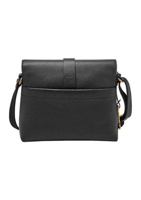 Belk best sale fossil crossbody