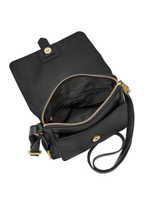 Kinley Small Crossbody